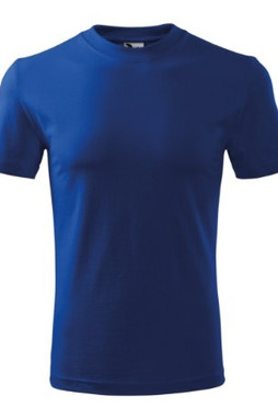 Malfini 110 - Heavy T-shirt unisex