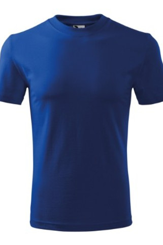 Malfini 110 - Tee-shirt Heavy mixte