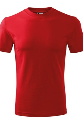 Malfini 110 - Unisex kraftig T-shirt