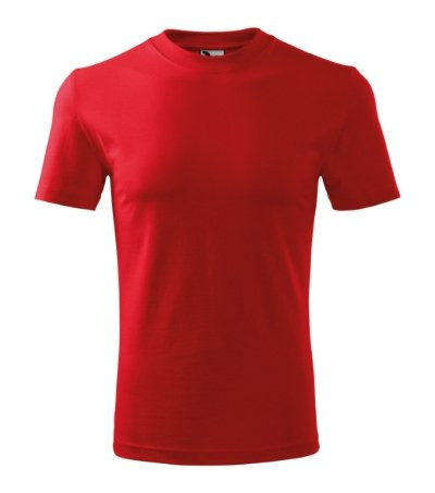 Malfini 110 - Unisex kraftig T-shirt
