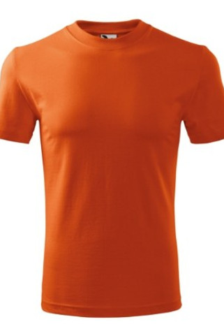 Malfini 110 - Tee-shirt Heavy mixte