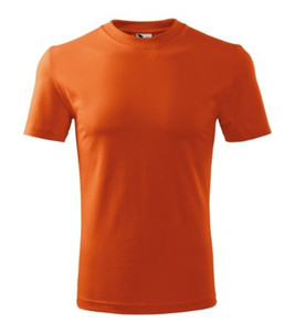 Malfini 110 - Bekväm Unisex T-shirt för Alla Årstider