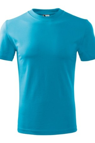 Malfini 110 - Heavy T-shirt unisex