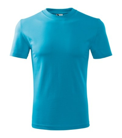 Malfini 110 - Unisex kraftig T-shirt