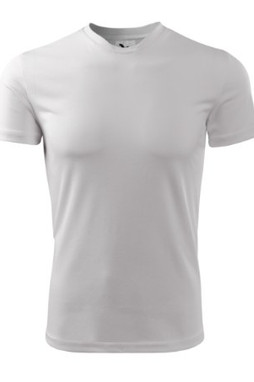 Malfini 124 - Fantasy T-shirt Gents