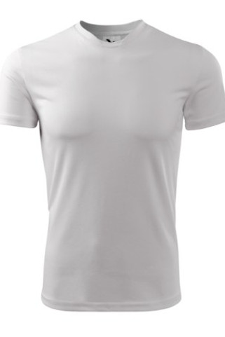 Malfini 124 - Fantasy T-shirt Gents