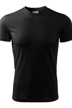 Malfini 124 - Fantasy T-shirt Gents