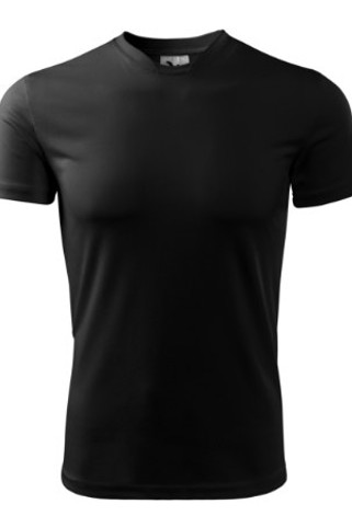 Malfini 124 - Fantasy T-shirt Gents