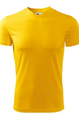Malfini 124 - Gents de camiseta de fantasia