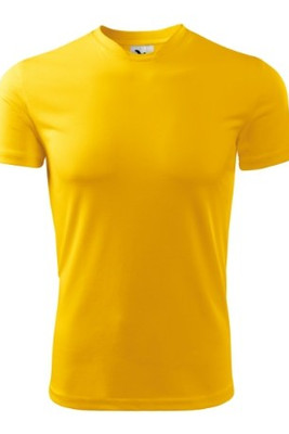 Malfini 124 - Fantasy T-shirt Gents