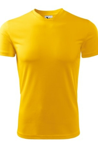 Malfini 124 - Fantasy T-shirt Gents