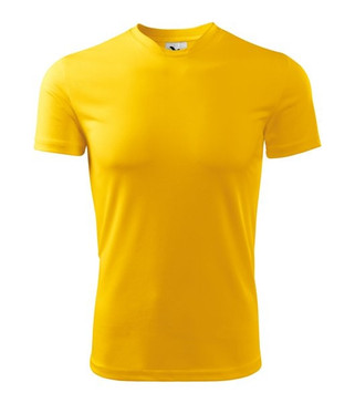 Malfini 124 - Fantasy T-shirt Gents
