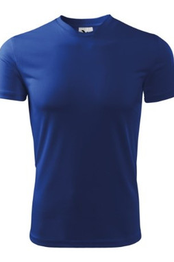 Malfini 124 - Fantasy T-shirt Gents