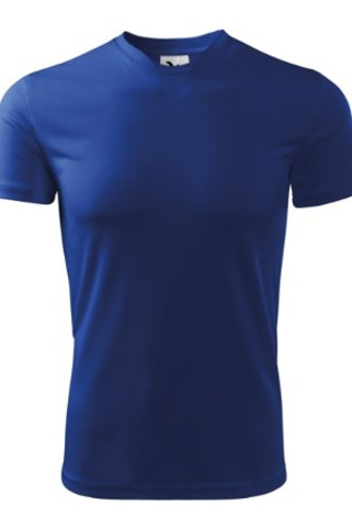 Malfini 124 - Fantasy T-shirt Gents