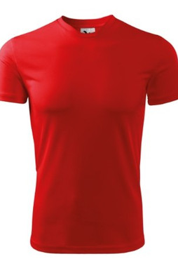 Malfini 124 - Tee-shirt Fantasy homme
