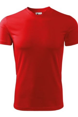 Malfini 124 - T-shirt Fantasy Heren