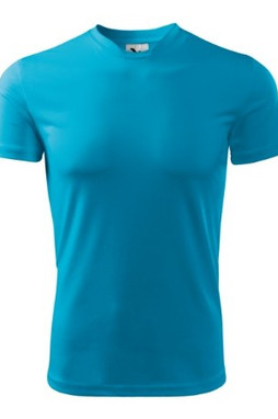 Malfini 124 - Fantasy T-shirt Gents