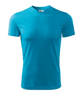 Malfini 124 - Tee-shirt Fantasy homme