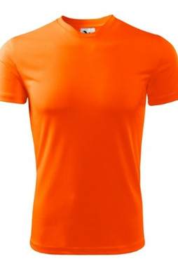 Malfini 124 - Fantasy T-shirt Gents