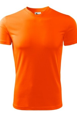 Malfini 124 - Fantasy T-shirt Gents