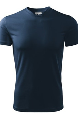 Malfini 124 - T-shirt Fantasy Heren