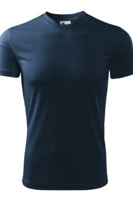 Malfini 124 - Fantasy T-shirt Herren