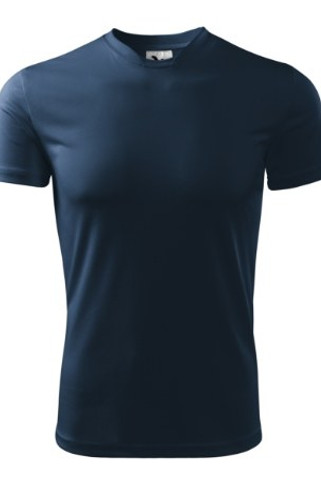 Malfini 124 - Fantasy T-shirt Gents