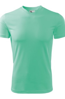 Malfini 124 - Fantasy T-shirt Herren