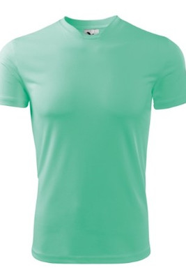Malfini 124 - Fantasy T-shirt Gents