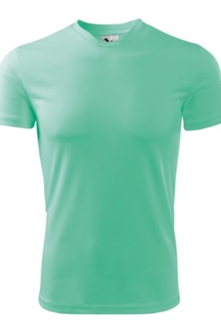 Malfini 124 - Fantasy T-shirt Gents