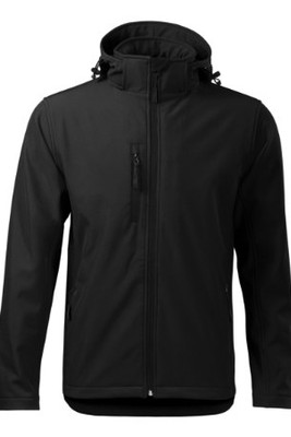 Malfini 522 - Performance Softshell Jacket Gents