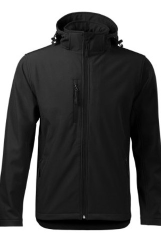 Malfini 522 - Performance Softshell Jacket Gents