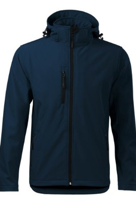 Malfini 522 - Performance Softshell Jacket Gents