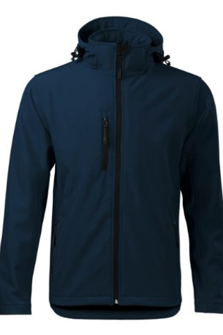 Malfini 522 - Performance Softshelljacke Herren