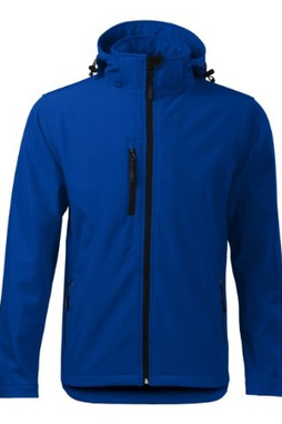 Malfini 522 - Performance Softshell Jacket Gents