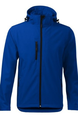 Malfini 522 - Performance Softshell Jacket Gents