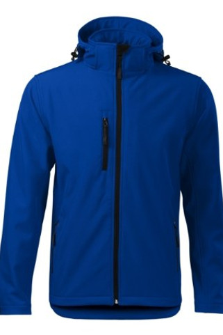 Malfini 522 - Performance Softshelljacke Herren