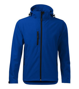 Malfini 522 - Herre Performance Sofshell jakke