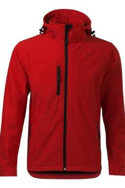 Malfini 522 - Performance Softshell Jacket Gents