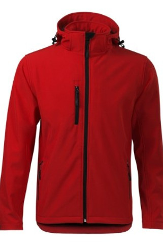 Malfini 522 - Performance Softshell Jacket Gents