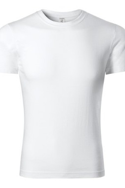 Piccolio P73 - Tee-shirt Paint mixte