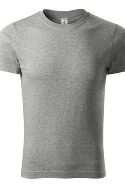 Piccolio P73 - T-shirt "Paint" Unisex