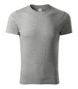 Piccolio P73 - Tee-shirt Paint mixte