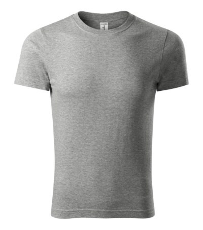 Piccolio P73 - Blandet maling T-shirt