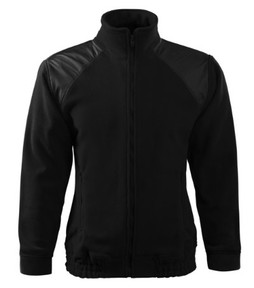 RIMECK 506 - Jacket Hi-Q Fleece unisex
