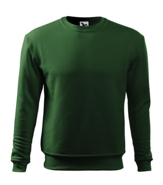Malfini 406 - Essential Sweatshirt Herren/Kinder