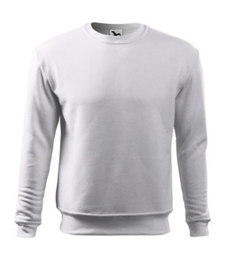 Malfini 406 - Essential Sweatshirt Herren/Kinder