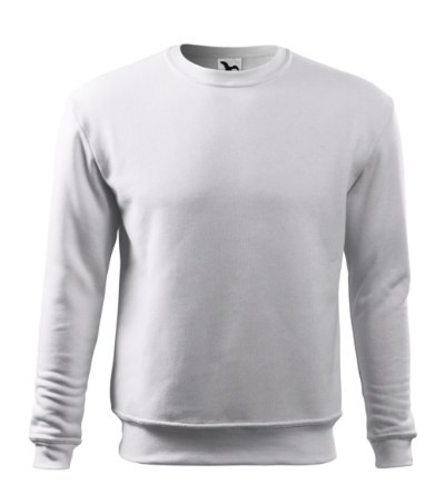 Malfini 406 - Essential Sweatshirt Herren/Kinder