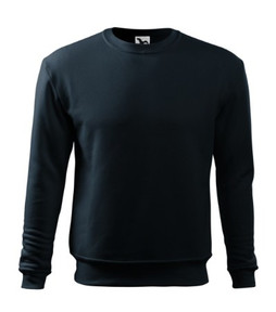 Malfini 406 - Sweatshirt til mænd / børn