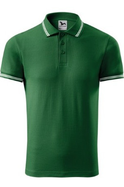 Malfini 219 - Urban mens polo shirt